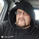 Знакомства: Илья, 25 лет, Лангепас