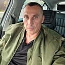 Знакомства: Андрей, 44 года, Оренбург