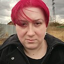 Знакомства: Лика, 40 лет, Донской