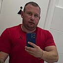 Знакомства: Иоан, 36 лет, Смоленск