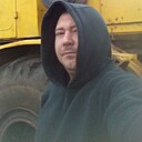 Знакомства: Артём, 32 года, Чапаевск