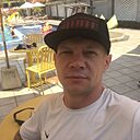 Знакомства: Александр, 37 лет, Семей