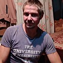 Знакомства: Чел, 33 года, Жодино