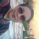 Знакомства: Роза, 28 лет, Шымкент