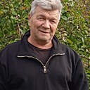 Знакомства: Геннадий, 64 года, Береза