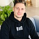 Знакомства: Дима, 32 года, Саратов