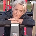 Знакомства: Инна, 49 лет, Энгельс