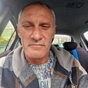 Знакомства: Михаил, 50 лет, Изобильный