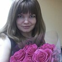 Знакомства: Юлия, 40 лет, Донецк (Ростовская обл.)