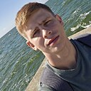 Знакомства: Леонид, 25 лет, Старый Оскол