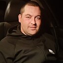 Знакомства: Алексей, 26 лет, Камень-на-Оби