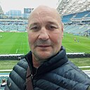 Знакомства: Юрий, 53 года, Киров