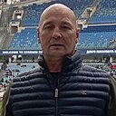 Знакомства: Юрий, 53 года, Киров