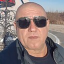 Знакомства: Самир, 50 лет, Новый Уренгой