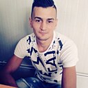 Знакомства: Marius, 33 года, Constanța