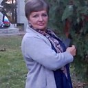 Знакомства: Виктория, 56 лет, Армавир