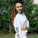 Знакомства: Светуличка, 32 года, Донецк (Ростовская Обл.)