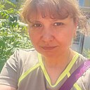 Знакомства: Елизавета, 43 года, Самара