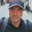 Знакомства: Иван, 48 лет, Хамм