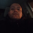 Знакомства: Малик, 42 года, Нижний Тагил