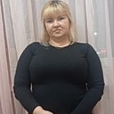 Знакомства: Оля, 39 лет, Алексин