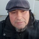Знакомства: Радик, 45 лет, Нефтекамск