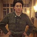 Знакомства: Дмитрий, 29 лет, Абакан