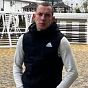 Знакомства: Дмитрий, 23 года, Октябрьский (Белгородская Област