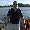 Знакомства: Лёха, 46 лет, Нижний Тагил