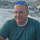 Знакомства: Александр, 41 год, Стаханов