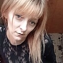 Знакомства: Просто Так, 35 лет, Орша