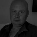 Знакомства: Юрий, 46 лет, Волгоград