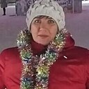 Знакомства: Ольга, 52 года, Ульяновск