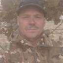 Знакомства: Саша, 57 лет, Евпатория