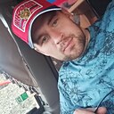 Знакомства: Альберт, 26 лет, Зея