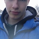 Знакомства: Борис, 25 лет, Канск