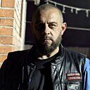 Знакомства: Андрей, 47 лет, Энгельс