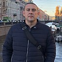 Знакомства: Дмитрий, 43 года, Новозыбков