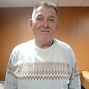 Знакомства: Василий, 61 год, Нефтеюганск