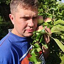 Знакомства: Игорь, 54 года, Орел