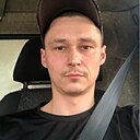 Знакомства: Денис, 32 года, Тверь