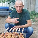 Знакомства: Максим, 43 года, Щецин