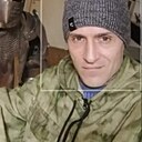 Знакомства: Валим, 46 лет, Добруш