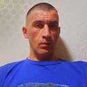 Знакомства: Константин, 37 лет, Обь