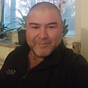 Знакомства: Серджио, 37 лет, Нанси