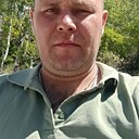 Знакомства: Александр, 38 лет, Абакан