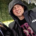 Знакомства: Влад, 32 года, Армавир