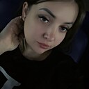 Знакомства: Юна, 27 лет, Акколь