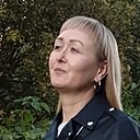 Знакомства: Любовь, 41 год, Йошкар-Ола