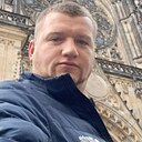 Знакомства: Александр, 40 лет, Верхний Тагил